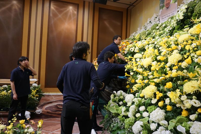 株式会社ビューティ花壇東日本　甲府ワークスタジオのアルバイト・バイト求人情報-11