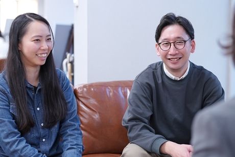 ユースタイルラボラトリー株式会社の求人・転職情報