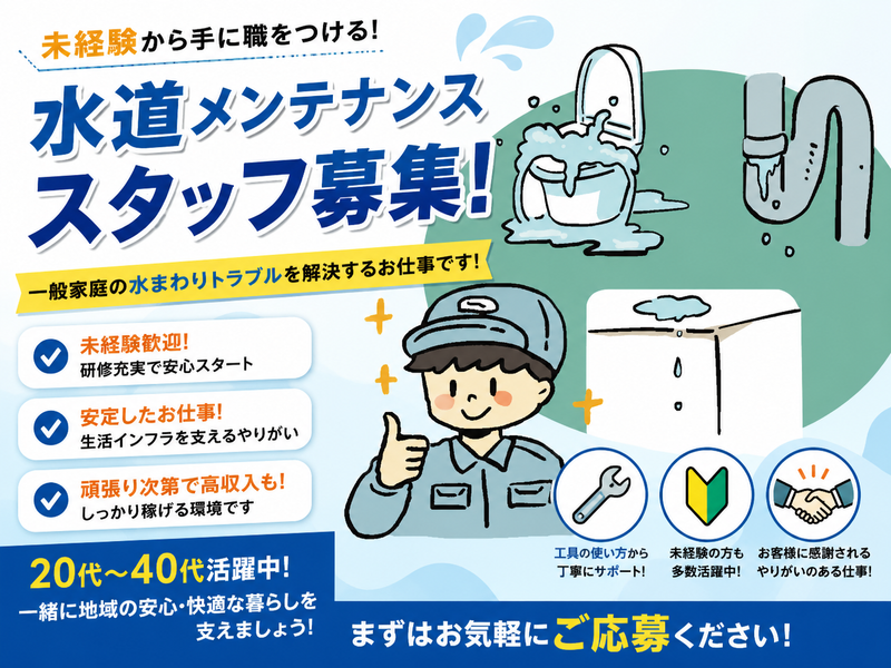 株式会社スプリード　東京本社の求人・転職情報