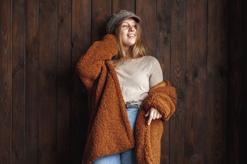 ファッション人材リンク株式会社のアルバイト・バイト求人情報-02