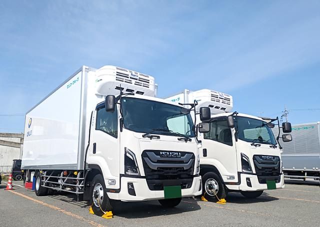 株式会社オプラスの求人・転職情報