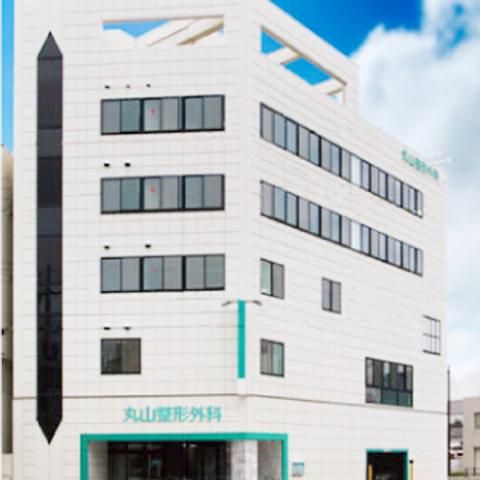 医療法人仁泉会の求人・転職情報