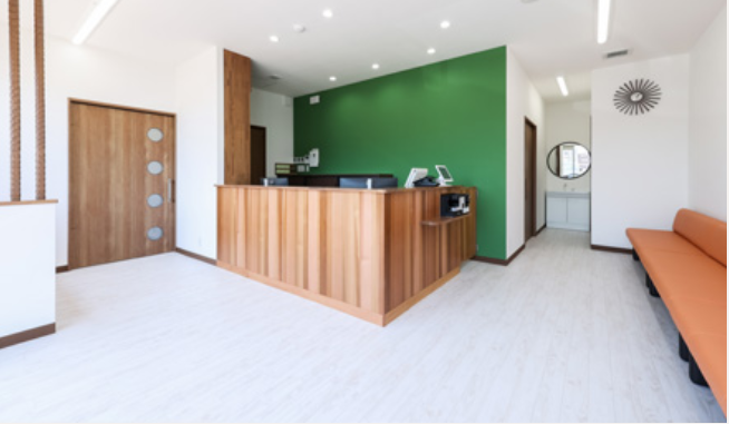 西川みみ・はな・のどクリニックの求人・転職情報