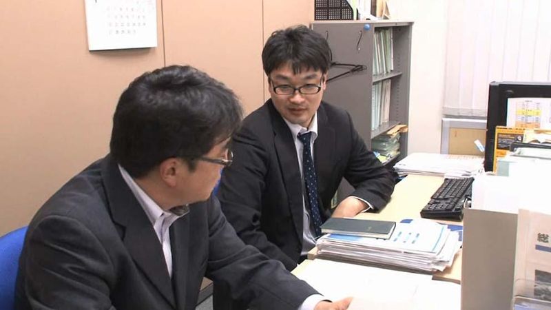 株式会社創和エンジニアリングの求人・転職情報