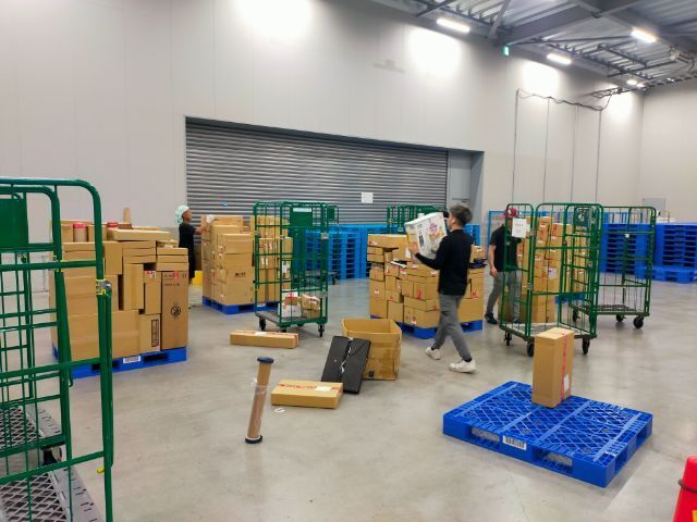 株式会社ホリウチ・トータルサービス 大阪南港倉庫のアルバイト・バイト求人情報-04