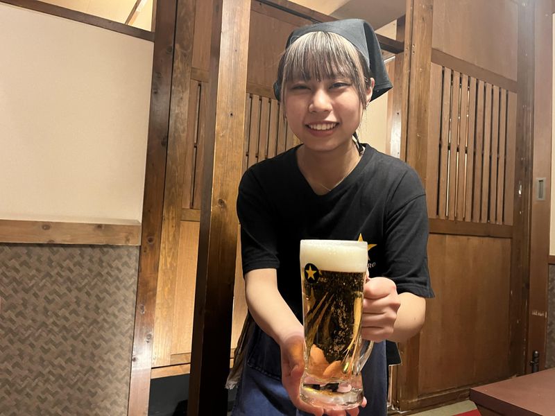 株式会社メビウス　ワイワイ酒場へそ京都店のアルバイト・バイト求人情報-03