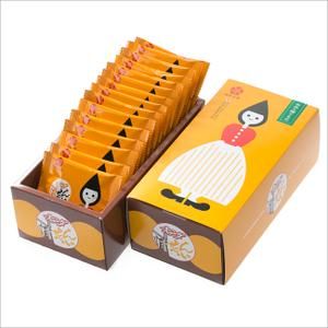 酒田米菓株式会社の求人・転職情報