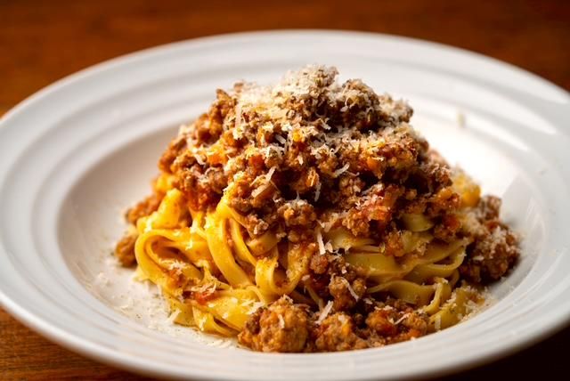 trattoria銀のアルバイト・バイト求人情報-05