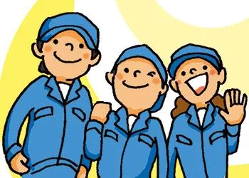 株式会社CSのアルバイト・バイト求人情報