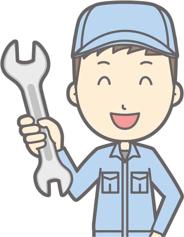 株式会社HYの派遣求人情報