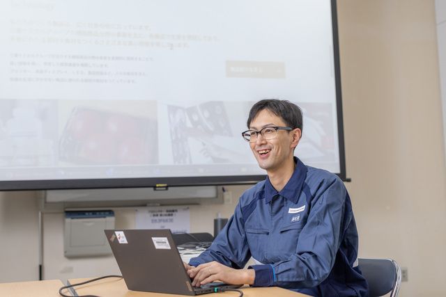 三菱ケミカルハイテクニカ株式会社　筑波地区のアルバイト・バイト求人情報-02