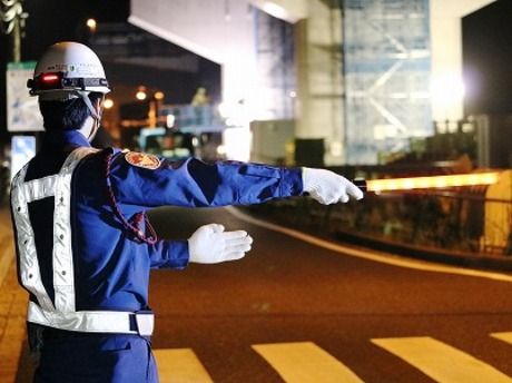 テイケイ西日本　東広島支社のアルバイト・バイト求人情報-02