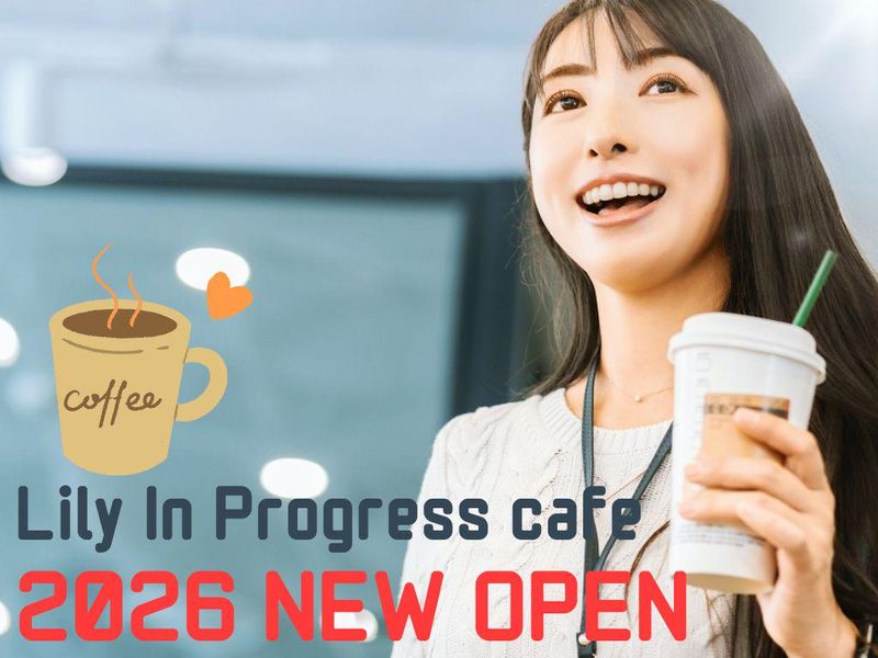 株式会社光(Lily In Progress cafe)のアルバイト・バイト求人情報-01