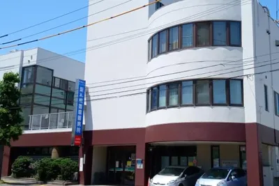北海道 サボ　北海道医療大学-札幌/あいの里教育大-札幌 北海道 札幌市 北区 あいの里教育大駅の北海道医療大学病院の求人