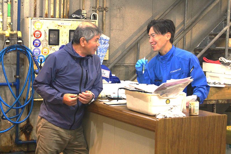 有限会社鮮魚明治十六年のアルバイト・バイト求人情報-02