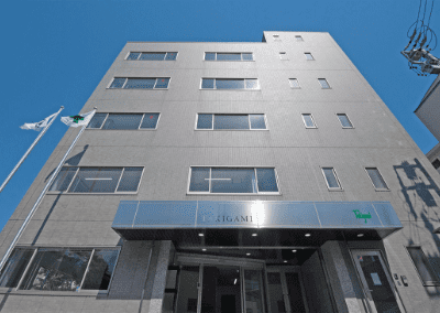 瀧上建設興業株式会社のアルバイト・バイト求人情報-03