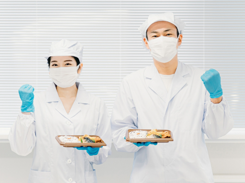 株式会社シー・エイチ・エス(東京都東久留米市上の原)のアルバイト・バイト求人情報-06