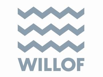 株式会社ウィルオブ・ワーク　BPO営業部のアルバイト・バイト求人情報-05