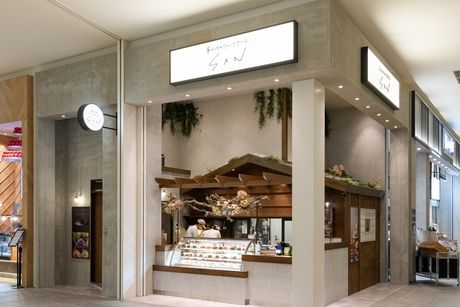 SAN　mozoワンダーシティ店のアルバイト・バイト求人情報-05