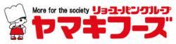 株式会社ヤマキフーズのアルバイト・バイト求人情報
