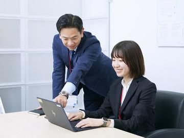 株式会社かんぽ生命保険　旭川支店のアルバイト・バイト求人情報-03