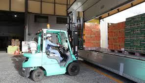 株式会社トーウン　基山営業所のアルバイト・バイト求人情報-04