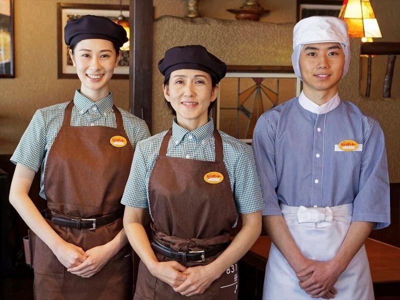 びっくりドンキー　コザ松本店(株式会社オリトフーズ)のアルバイト・バイト求人情報-04
