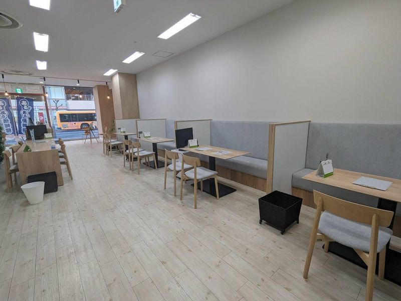 あるある不動産　幕張・習志野店のアルバイト・バイト求人情報-03