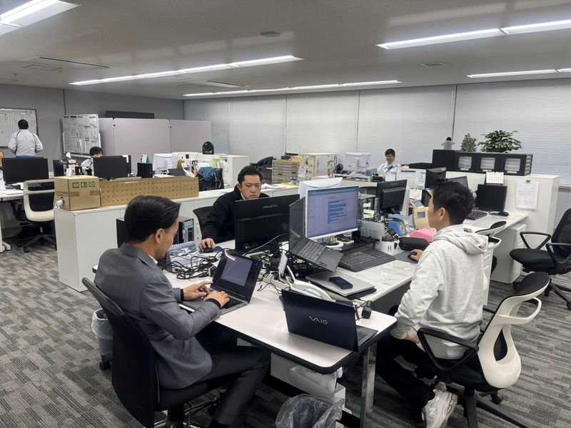 第工株式会社の求人・転職情報