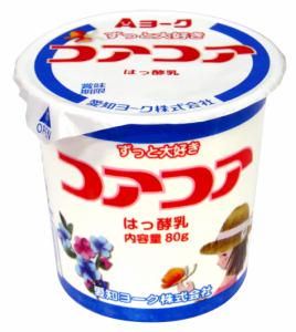 愛知ヨーク株式会社の求人・転職情報