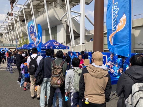 株式会社PRIDE刈谷のアルバイト・バイト求人情報-02