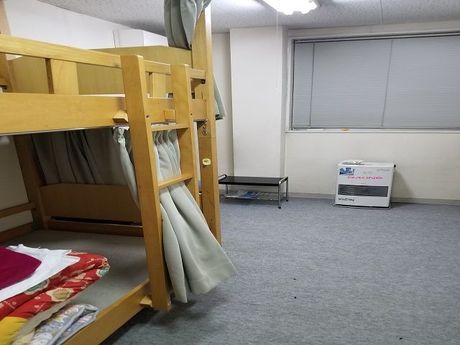 株式会社ヒューマニックのアルバイト・バイト求人情報-02