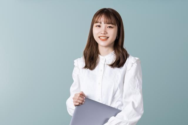 株式会社トップマークスのアルバイト・バイト求人情報-09