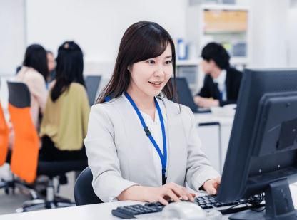 ユービス株式会社のアルバイト・バイト求人情報-03