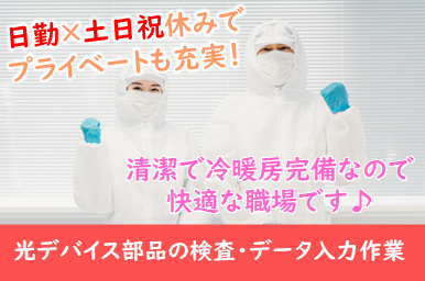 シーデーピージャパン株式会社の求人情報