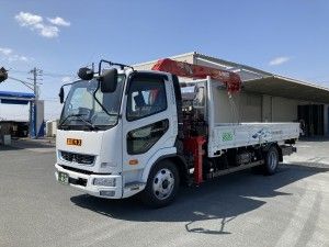 サーラ物流株式会社の求人・転職情報