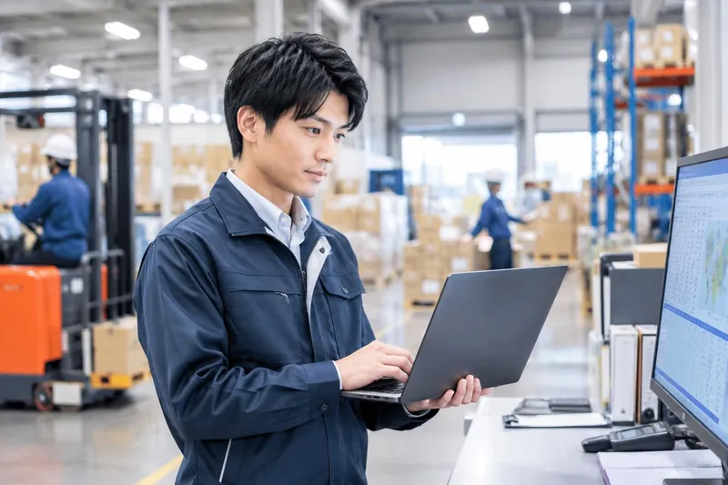 リンク＆リンケージ株式会社の求人・転職情報