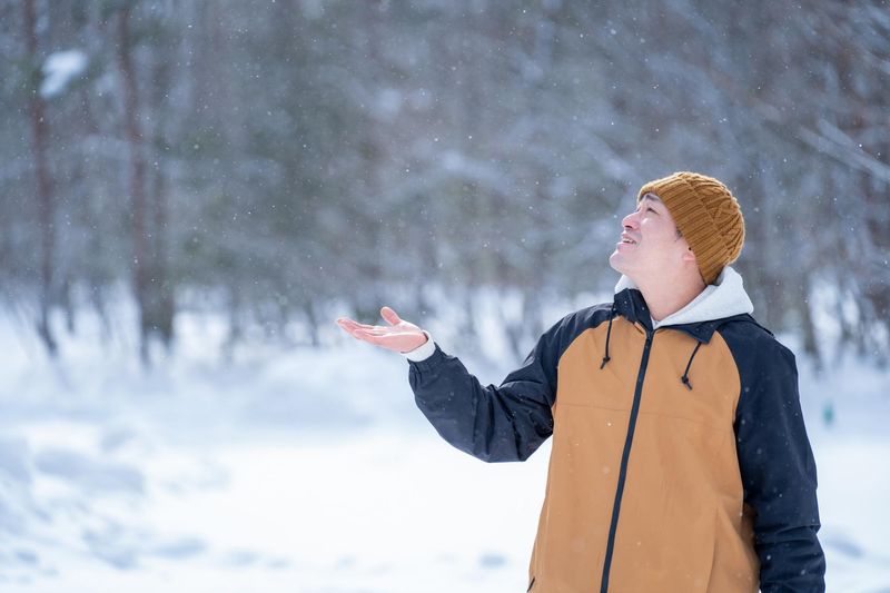 株式会社KSリムジン　ニセコエリアのアルバイト・バイト求人情報-03