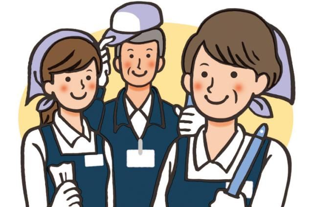 成和サービス株式会社のアルバイト・バイト求人情報-08