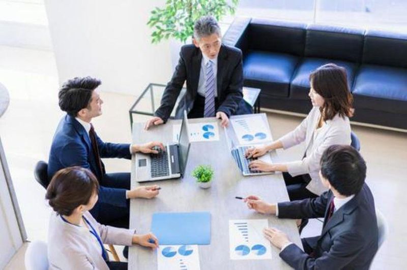 株式会社G.A.L.Oのアルバイト・バイト求人情報-03