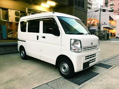 KUサービス株式会社のアルバイト・バイト求人情報-02