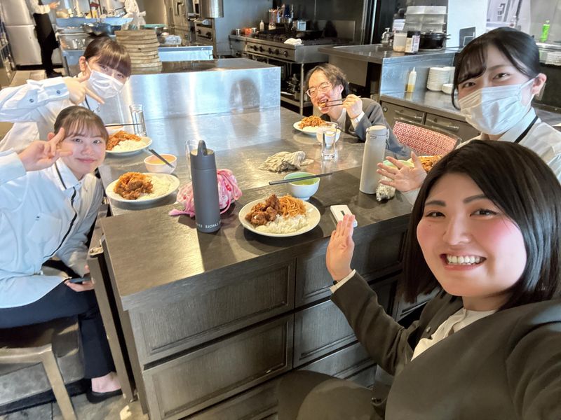 MEDI(メディ―)のアルバイト・バイト求人情報-04