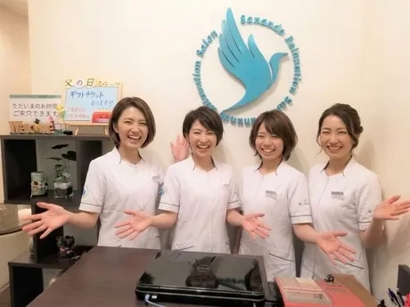 株式会社エーワンの求人・転職情報