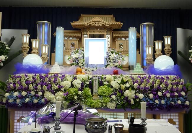 有限会社山本葬祭　潮来ホールのアルバイト・バイト求人情報-02