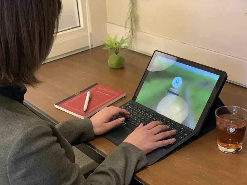 カルチャー食　株式会社の求人・転職情報