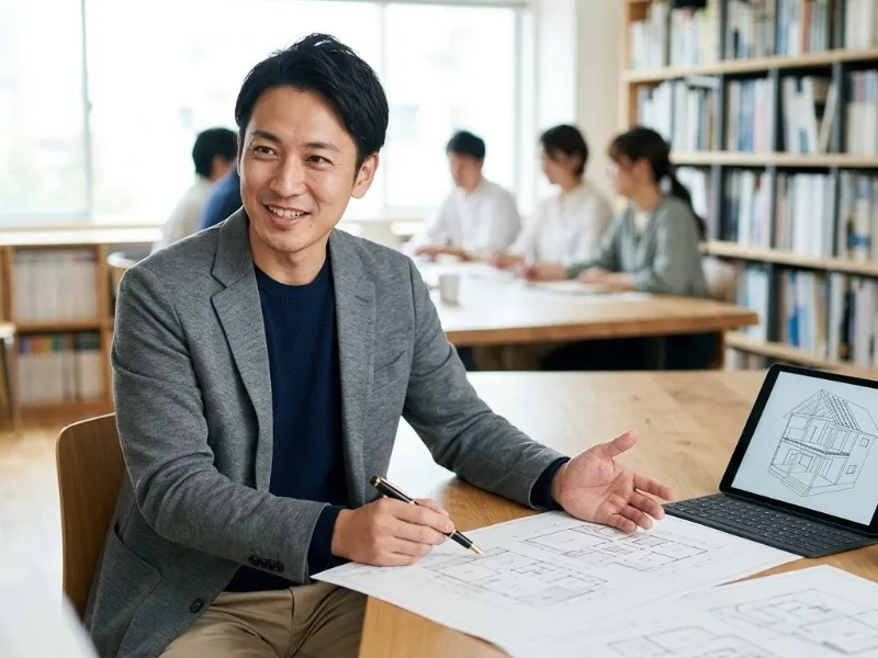 株式会社さくらの求人・転職情報