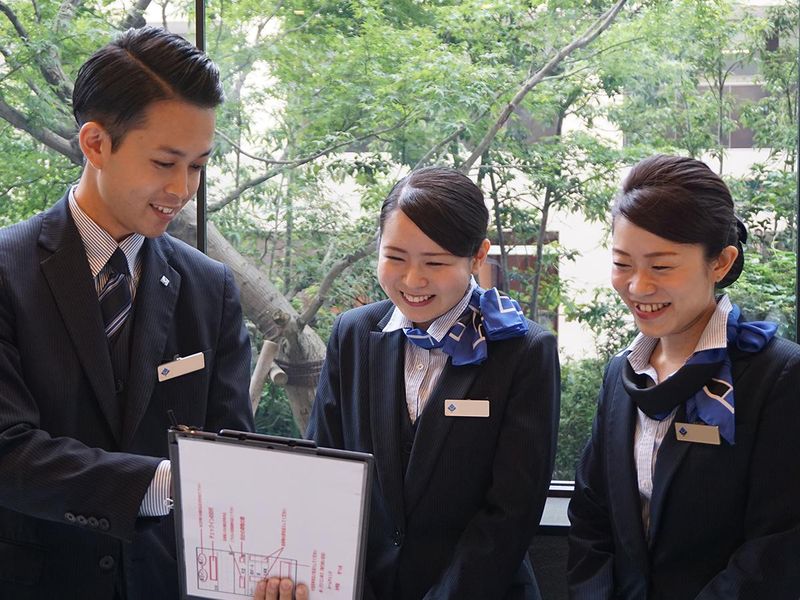 草津温泉ホテルリゾート(アイコニア・ホスピタリティ株式会社)のアルバイト・バイト求人情報-03