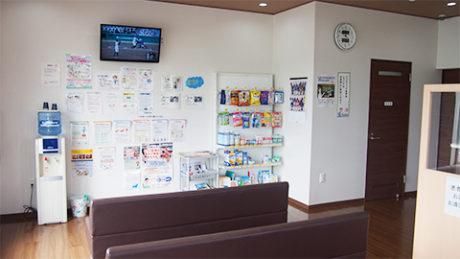 熊本調剤薬局　津久礼店のアルバイト・バイト求人情報-04