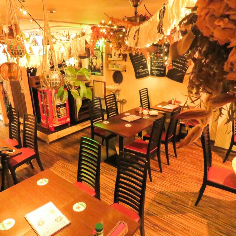 jinya　kitchen　atのアルバイト・バイト求人情報-02