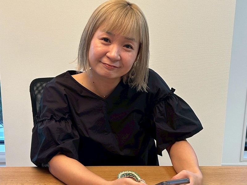 梅田のアルバイト・バイト求人情報-04